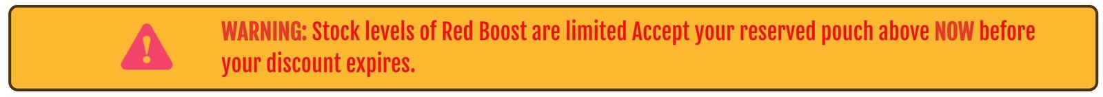 HardWoodTonic.co - WARNING